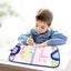Kids Activities Water Drawing Mat Carousel 4
