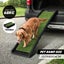 Dog Ramp Sale NZ Stock Deal Carousel 3