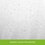 Vacuum Sealer Bags 2 Rolls 28cm*600cm Foodsaver Carousel 5