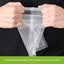 Vacuum Sealer Bags 2 Rolls 28cm*600cm Foodsaver Carousel 6
