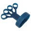 finger trainer Finger Training Exerciser 4 Fingers Silicone Grip Strength Finger Carousel 7