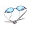 Sprint Goggles Carousel 3