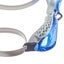 Sprint Goggles Carousel 4