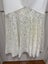 Ball dress full length cream white Carousel 3