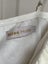 Ball dress full length cream white Carousel 5