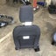 Loading Image 4 of 4