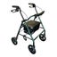 WALKER MOBILITY LIGHT 7.5" WHEELS Carousel 3