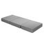 Folding Foam Mattress Sleeping Mat Carousel 9