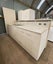 Recycled Galley Kitchen #3759 Carousel 3