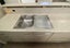 Recycled Galley Kitchen #3759 Carousel 4