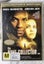 BONE COLLECTOR MOVIE DVD Carousel 1
