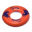 Swim Ring (3-6 Years) Carousel 1