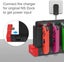 Charger for Switch and Switch OLED Joy Cons Controllers Carousel 3