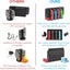Charger for Switch and Switch OLED Joy Cons Controllers Carousel 5