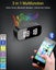 Small Digital Clock with Bluetooth Speaker Carousel 5