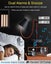 Small Digital Clock with Bluetooth Speaker Carousel 6