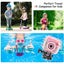 Kids Waterproof Camera, Kids Camera for Ages 3+, Camera for Kids Allows Underwat Carousel 5