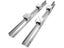 Linear Rail Kit - Sale Sale NZ Stock Deal Carousel 2
