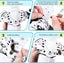 Remote Control Shark Toy Carousel 9