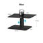 Laptop Stand Holder Notebook Riser Screen Support Desk Station Carousel 7