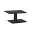 Laptop Stand Holder Notebook Riser Screen Support Desk Station Carousel 8
