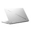 ASUS ROG Zephyrus G16 OLED2.5K 240Hz RyzenAI 9 HX370 32GB 2TB/PRO RTX4070 WinPRO Carousel 5