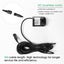 Solar Powered Water Fountain Pump Kit Carousel 8