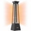 Infrared Heater - New Carousel 4
