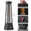 Infrared Heater - New Carousel 5