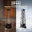 Infrared Heater - New Carousel 7