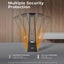 Infrared Heater - New Carousel 8