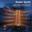 Infrared Heater - New Carousel 9