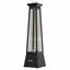 Infrared Heater - New Carousel 11