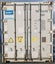 Loading Image 1 of 7