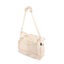 women sports bag women workout bag women sports travel bag gym bag Women Sports Carousel 1