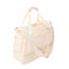 women sports bag women workout bag women sports travel bag gym bag Women Sports Carousel 2
