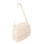 women sports bag women workout bag women sports travel bag gym bag Women Sports Carousel 3