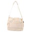 women sports bag women workout bag women sports travel bag gym bag Women Sports Carousel 4