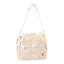 women sports bag women workout bag women sports travel bag gym bag Women Sports Carousel 5