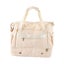 women sports bag women workout bag women sports travel bag gym bag Women Sports Carousel 6