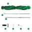 NEW Netting Fence Fencing - NEW *IN STOCK* Carousel 12