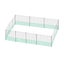 NEW Netting Fence Fencing - NEW *IN STOCK* Carousel 15