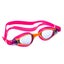 Medley Junior Goggles Carousel 1