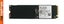 Samsung PM991 256GB PCIe NVMe M.2 2280 SSD Carousel 1