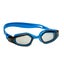 Aqualine Aquahype Adult Swim Goggle Carousel 1