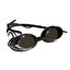 Metallix Goggles (Mirrored) Carousel 1