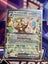 Greedent ex obsidian flames Carousel 1