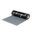 Sound Deadening Car Heat Insulation Mat Carousel 13