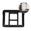 Basketball Hoop Basketball Stand Carousel 7