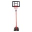 Basketball Hoop Basketball Stand Carousel 9